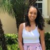 tamara_mohammed